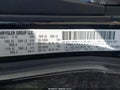 2013 Dodge Durango — photo 9 of 21 | VIN 1C4RDJDG4DC695323