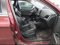 2019 Jeep Cherokee — photo 5 of 17 | VIN 1C4PJMLX6KD271278