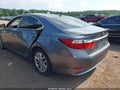 2013 Lexus ES 300h — photo 18 of 20 | VIN JTHBW1GG1D2004065