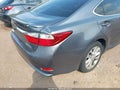 2013 Lexus ES 300h — photo 20 of 20 | VIN JTHBW1GG1D2004065