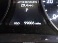 2013 Lexus ES 300h — photo 15 of 20 | VIN JTHBW1GG1D2004065