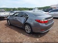 2013 Lexus ES 300h — photo 3 of 20 | VIN JTHBW1GG1D2004065