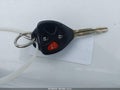 2010 Toyota Matrix — photo 11 of 16 | VIN 2T1KU4EE5AC256666
