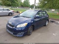 2010 Toyota Matrix — photo 2 of 16 | VIN 2T1KU4EE5AC256666
