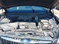 2020 Buick Envision — photo 10 of 17 | VIN LRBFXCSA2LD127759