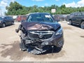 2020 Buick Envision — photo 12 of 17 | VIN LRBFXCSA2LD127759