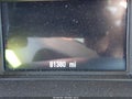 2020 Buick Envision — photo 15 of 17 | VIN LRBFXCSA2LD127759