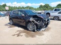 2020 Buick Envision — photo 1 of 17 | VIN LRBFXCSA2LD127759