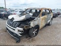2016 Ford Explorer — photo 2 of 13 | VIN 1FM5K8DH8GGC63784