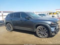 2026 Mazda CX-50 — photo 14 of 17 | VIN 7MMVABDL0TN601032
