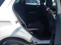 2018 Ford EcoSport — photo 8 of 17 | VIN MAJ6P1UL7JC188957