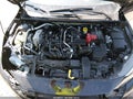 2025 Nissan Sentra — photo 10 of 19 | VIN 3N1AB8BV9SY399878