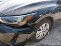 2025 Nissan Sentra — photo 18 of 19 | VIN 3N1AB8BV9SY399878