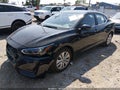 2025 Nissan Sentra — photo 2 of 19 | VIN 3N1AB8BV9SY399878