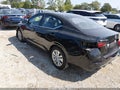 2025 Nissan Sentra — photo 3 of 19 | VIN 3N1AB8BV9SY399878