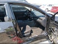 2025 Nissan Sentra — photo 5 of 19 | VIN 3N1AB8BV9SY399878