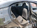 2025 Nissan Sentra — photo 8 of 19 | VIN 3N1AB8BV9SY399878