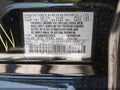 2025 Nissan Sentra — photo 9 of 19 | VIN 3N1AB8BV9SY399878