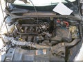 2016 Ford Focus — photo 10 of 10 | VIN 1FADP3F2XGL341248