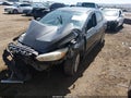 2016 Ford Focus — photo 2 of 10 | VIN 1FADP3F2XGL341248