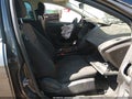 2016 Ford Focus — photo 5 of 10 | VIN 1FADP3F2XGL341248