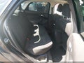 2016 Ford Focus — photo 8 of 10 | VIN 1FADP3F2XGL341248