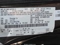 2016 Ford Focus — photo 9 of 10 | VIN 1FADP3F2XGL341248