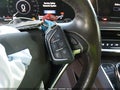2022 Cadillac Escalade — photo 11 of 16 | VIN 1GYS3FKL9NR169506