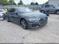 2019 Audi A6 — photo 1 of 16 | VIN WAUL2AF27KN044859