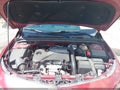 2017 Chevrolet Malibu — photo 10 of 20 | VIN 1G1ZE5ST3HF240657