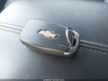 2017 Chevrolet Malibu — photo 11 of 20 | VIN 1G1ZE5ST3HF240657