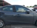 2018 Toyota Yaris — photo 13 of 18 | VIN 3MYDLBYV6JY321540