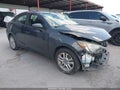 2018 Toyota Yaris — photo 1 of 18 | VIN 3MYDLBYV6JY321540