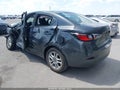 2018 Toyota Yaris — photo 3 of 18 | VIN 3MYDLBYV6JY321540