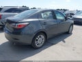 2018 Toyota Yaris — photo 4 of 18 | VIN 3MYDLBYV6JY321540