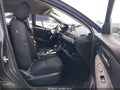 2018 Toyota Yaris — photo 5 of 18 | VIN 3MYDLBYV6JY321540