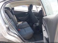2018 Toyota Yaris — photo 8 of 18 | VIN 3MYDLBYV6JY321540