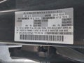2018 Toyota Yaris — photo 9 of 18 | VIN 3MYDLBYV6JY321540