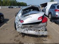 2013 Infiniti G37 — photo 17 of 17 | VIN JN1CV6AP7DM717381