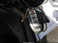 2013 Infiniti G37 — photo 11 of 17 | VIN JN1CV6AP7DM717381