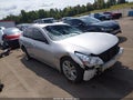 2013 Infiniti G37 — photo 1 of 17 | VIN JN1CV6AP7DM717381