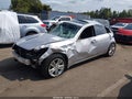 2013 Infiniti G37 — photo 2 of 17 | VIN JN1CV6AP7DM717381
