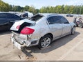 2013 Infiniti G37 — photo 4 of 17 | VIN JN1CV6AP7DM717381