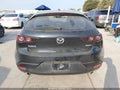 2021 Mazda 3 — photo 15 of 20 | VIN JM1BPAML6M1400904