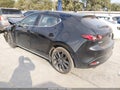 2021 Mazda 3 — photo 3 of 20 | VIN JM1BPAML6M1400904