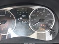 2024 Nissan Versa — photo 6 of 19 | VIN 3N1CN8DV6RL840225