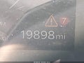 2025 Kia K4 — photo 15 of 16 | VIN 3KPFU4DE7SE137474