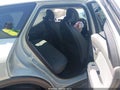 2025 Kia K4 — photo 8 of 16 | VIN 3KPFU4DE7SE137474