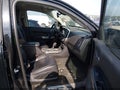 2017 Chevrolet Colorado — photo 5 of 16 | VIN 1GCGTEEN9H1283513