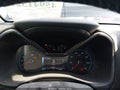 2017 Chevrolet Colorado — photo 7 of 16 | VIN 1GCGTEEN9H1283513
